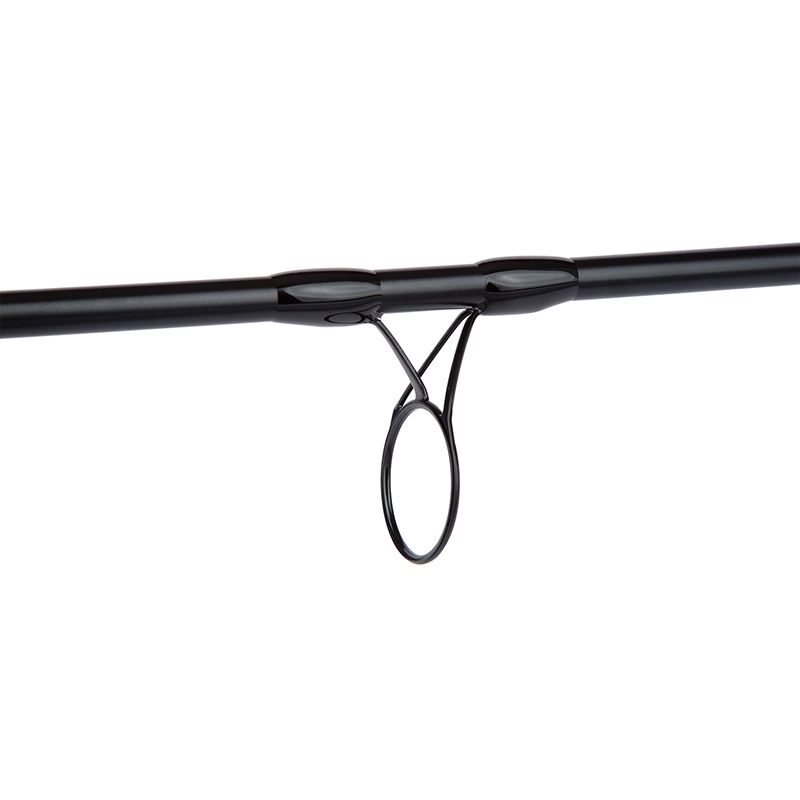 Sonik Hero-X Spod & Marker Rod 12ft 5.00lb